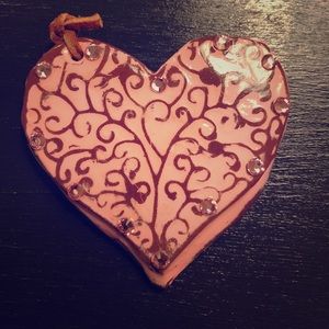 Perfect Gift to Brighten Someone’s Day